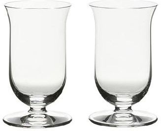 Бокал Riedel 6416/80 Single Malt Whisky