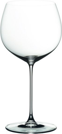 Бокал Riedel 6449/97 Chardonnay