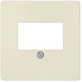 Розетки, выключатели Siemens LV 5TG2593-2 DELTA I-SYSTEM