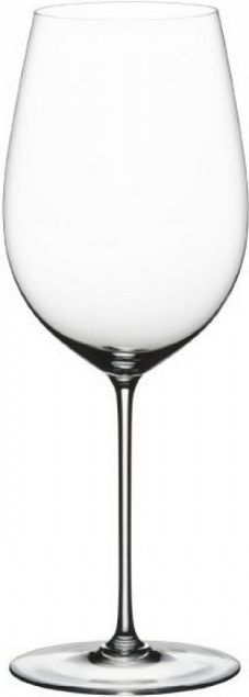 Бокал Riedel 4425/16 Bordeaux Grand Cru