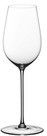 Бокал Riedel 4425/15 Riesling/Zinfabel