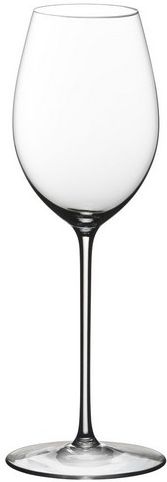 Бокал Riedel 4425/33 Loire