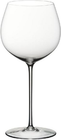 Бокал Riedel 4425/97 Okaed Chardonnay