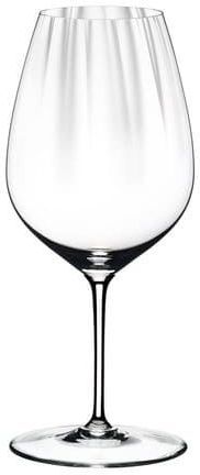 Бокал Riedel 6884/0 Cabernet