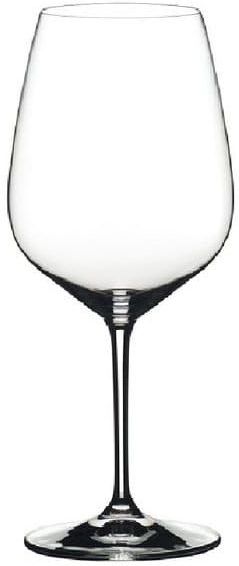 Бокал Riedel 4441/0 Cabernet