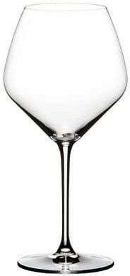 Бокал Riedel 4441/07 Pinot Noir