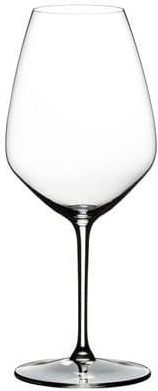 Бокал Riedel 4441/32 Shiraz
