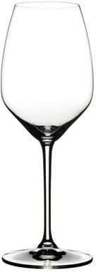 Бокал Riedel 4441/15 Riesling/Zinfandel