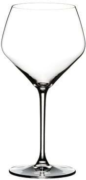 Бокал Riedel 4441/97 Oaked Chardonnay