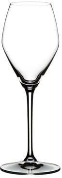 Бокал Riedel 4441/55 Rose Champagne/Rose Wine