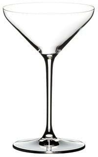 Бокал Riedel 4441/17 Cocktail