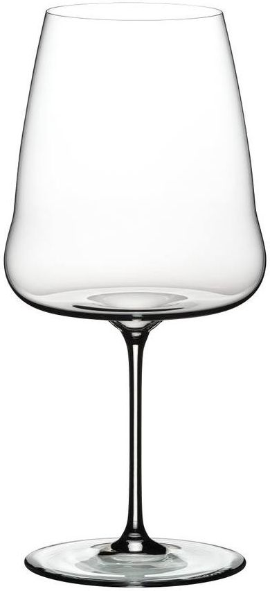 Бокал Riedel 1234/0 Бокал