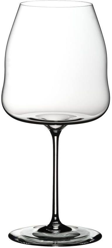 Бокал Riedel 1234/07 Бокал