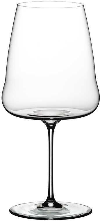 Бокал Riedel 1234/15 Бокал — ракурс 1 из 2