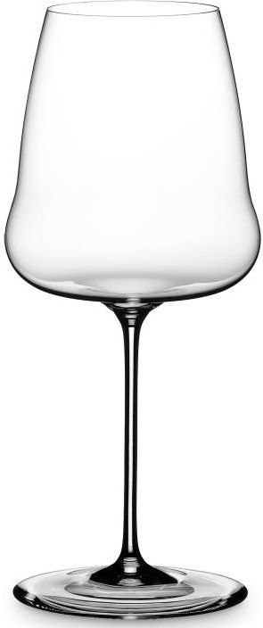 Бокал Riedel 1234/97 Бокал