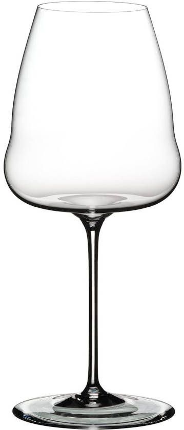 Бокал Riedel 1234/33 Бокал