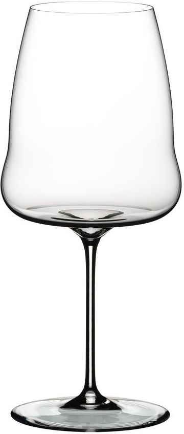 Бокал Riedel 1234/41