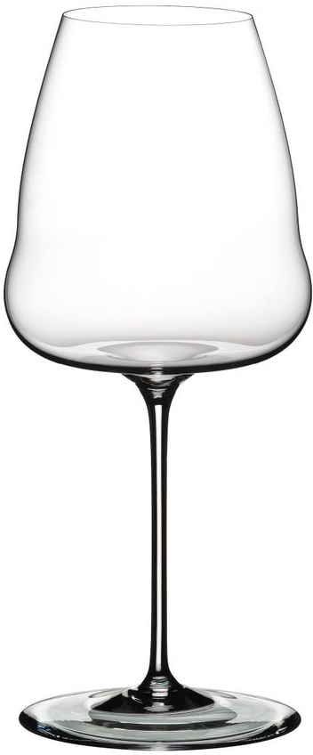 Бокал Riedel 1234/28 Бокал