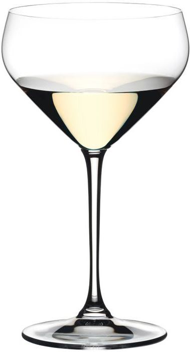 Бокал Riedel 4441/27 — ракурс 1 из 2