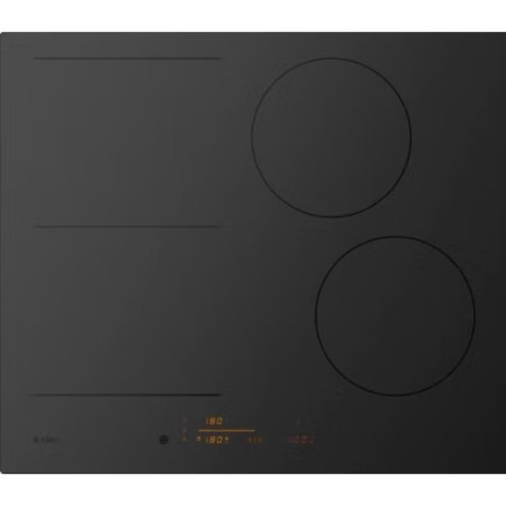 Индукционная варочная панель Asko HI 5642FMG1 — ракурс 1 из 2
