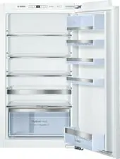 Встраиваемый холодильник BOSCH KIR31AF30R