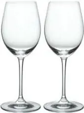 Набор бокалов RIEDEL 6416/33 Sauvignon Blanc