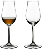Набор бокалов RIEDEL 6416/71 Cognac VSOP