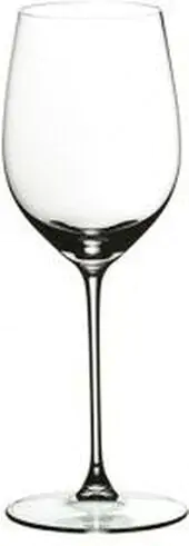 Набор бокалов RIEDEL 6449/05 Chardonnay