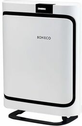 Очиститель воздуха BONECO P 400