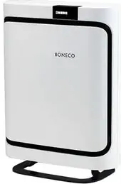 Очиститель воздуха BONECO P 400