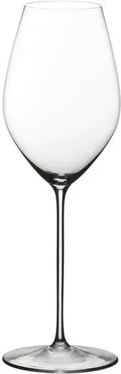 Бокал RIEDEL 4425/05 Viognier/Chardonnay