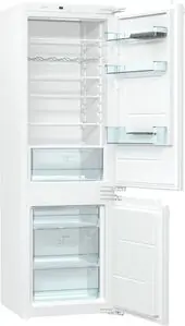 Встраиваемый холодильник GORENJE NRKI 2181 E1