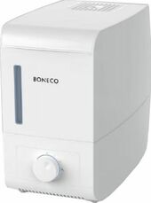 Увлажнитель воздуха BONECO S 200