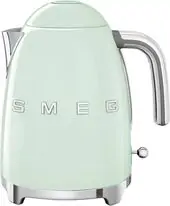 Электрический чайник SMEG KLF 03PGEU