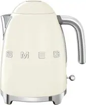 Электрический чайник SMEG KLF 03CREU