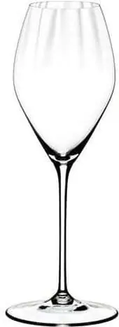 Набор бокалов RIEDEL 6884/28 Champagne