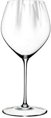 Набор бокалов RIEDEL 6884/97 Chardonnay