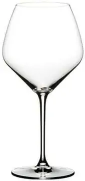 Набор бокалов RIEDEL 4441/07 Pinot Noir