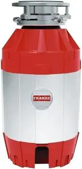 Измельчитель пищевых отходов FRANKE TE 75