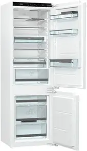 Встраиваемый холодильник GORENJE GDNRK 5182A2