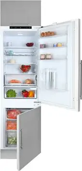 Встраиваемый холодильник TEKA CI3 320 (RU) (40633705)