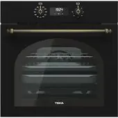 Электрический духовой шкаф TEKA HRB 6400 ATB (111010014)