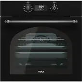Электрический духовой шкаф TEKA HRB 6400 ATS (111010015)