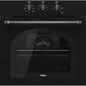 Электрический духовой шкаф TEKA HRB 6100 ATS (111010007)