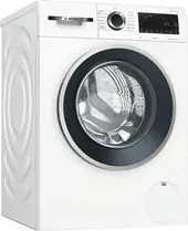 Полноразмерная стиральная машина BOSCH WGA 242X4OE