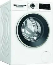 Полноразмерная стиральная машина BOSCH WGA142X6OE