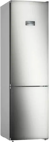 Холодильник BOSCH KGN 39VI25R