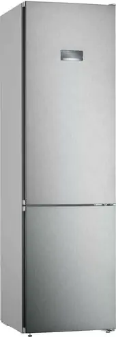 Холодильник BOSCH KGN 39VL25R