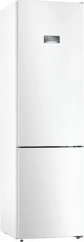 Холодильник BOSCH KGN 39VW25R