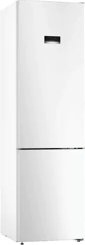 Холодильник BOSCH KGN 39XW28R